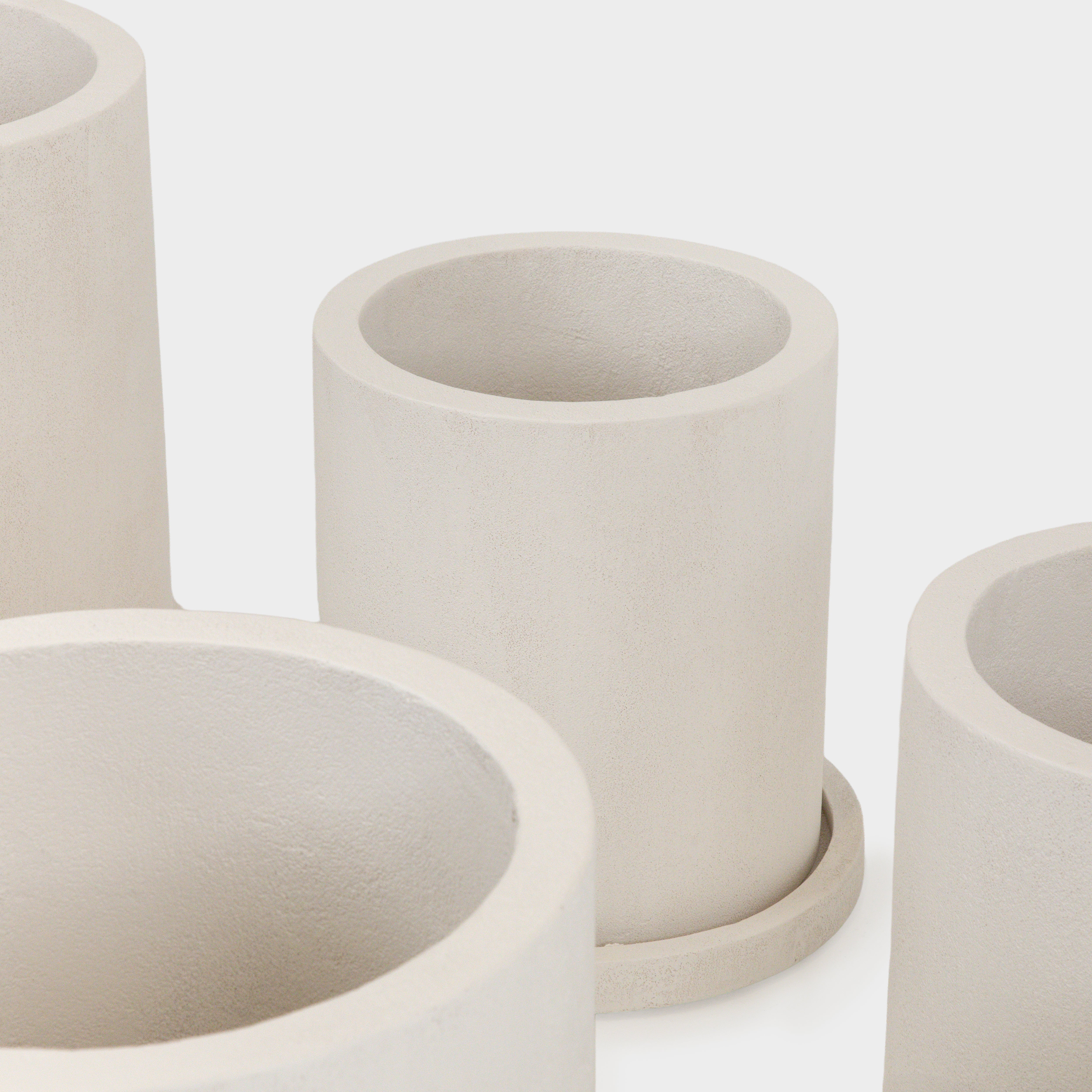 Mona Planter