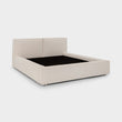 Zein Bed Beige