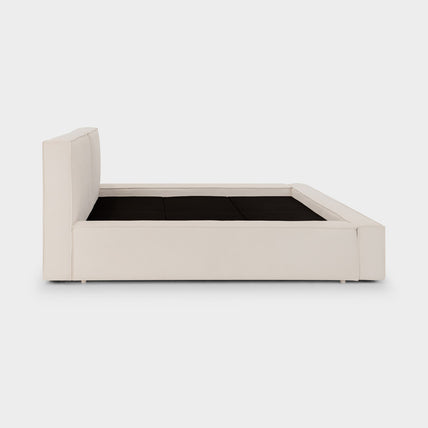 Zein Bed Beige