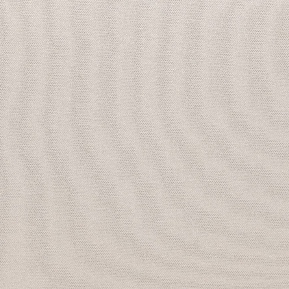 Zein Bed Beige