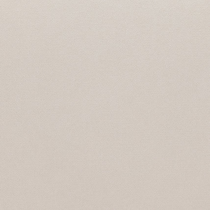 Zein Bed Beige