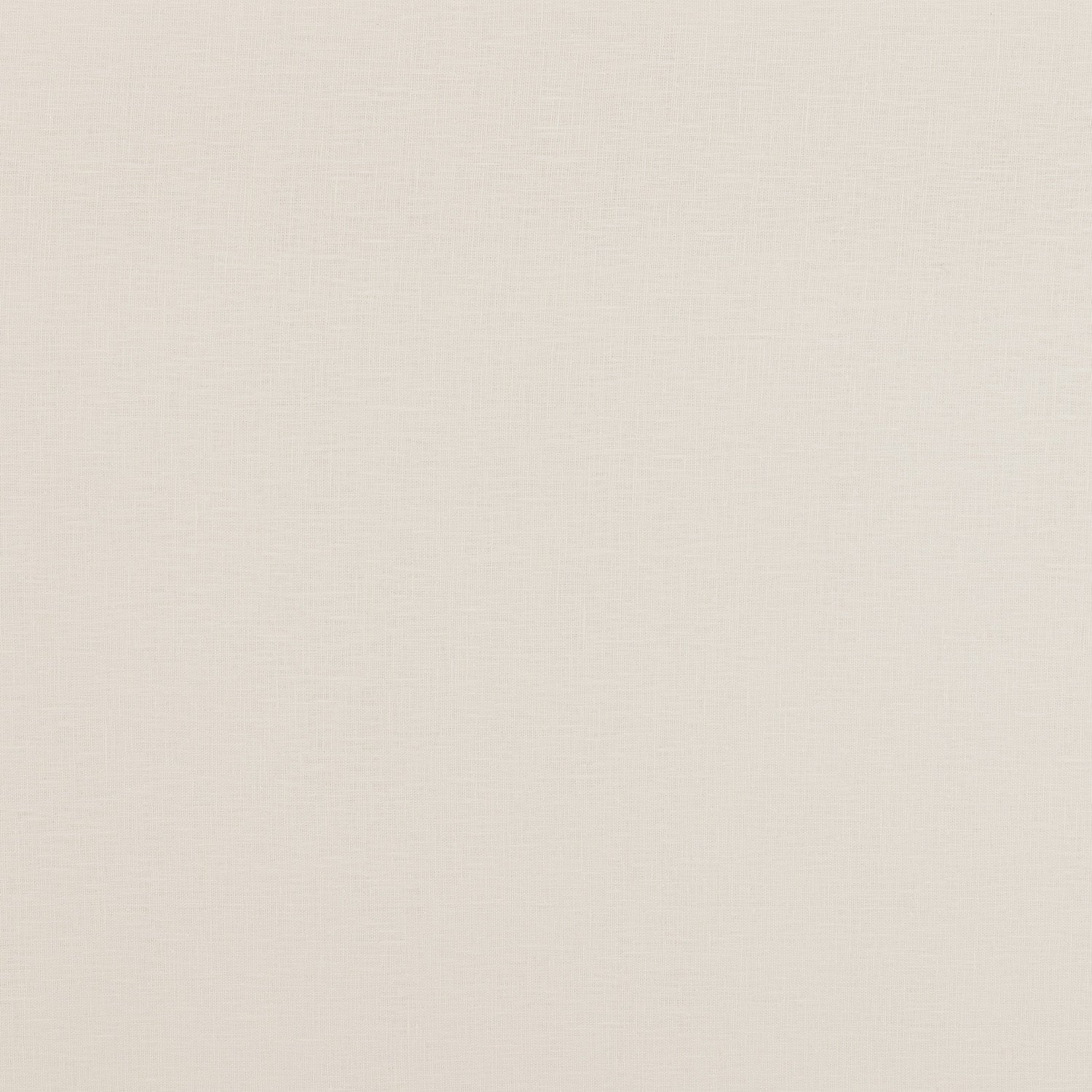 Dubai Feather Cloud Sofa Off White Linen Armchair