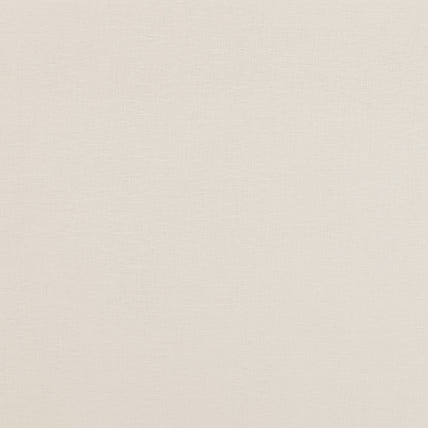 Dubai Feather Cloud Sofa Off White Linen Armchair