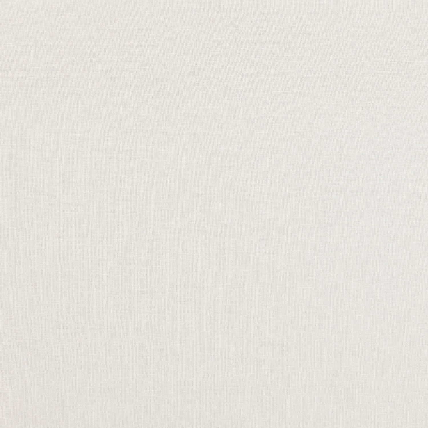 Dubai Feather Cloud Sofa White Linen Armchair