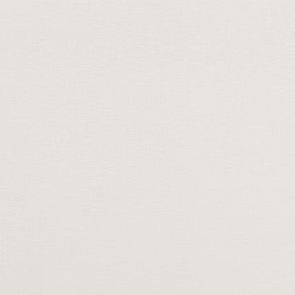 Dubai Feather Cloud Sofa White Linen Armchair