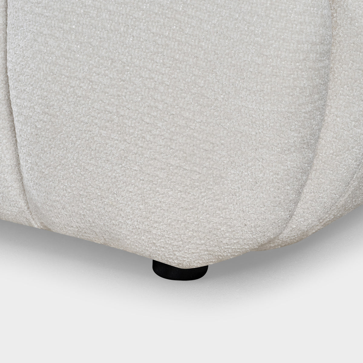 Elara Sofa Off White 2 Seater
