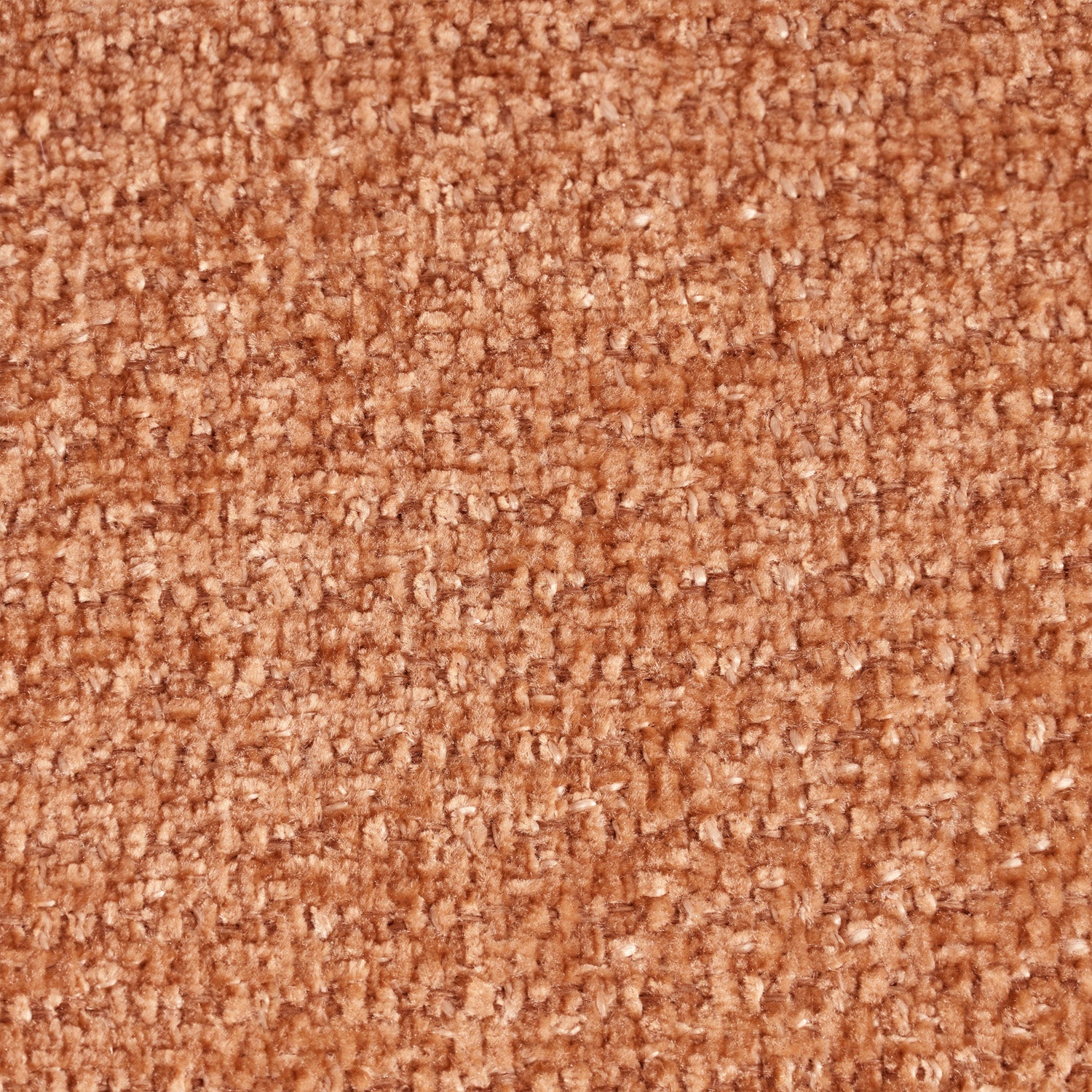 Elara Sofa Peach 2 Seater