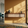 Elio Floating Sideboard