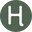 Honeypot Furniture UAE logo