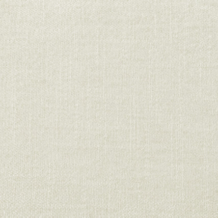 Jacob Sofa Ivory Left Hand Facing Corner