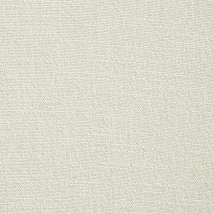 Jacob Sofa Ivory Armless Piece