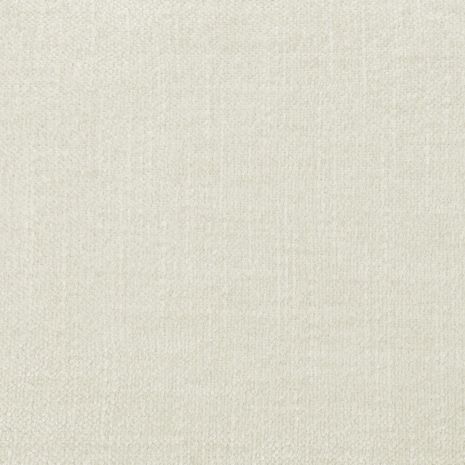 Jacob Sofa Ivory Armchair