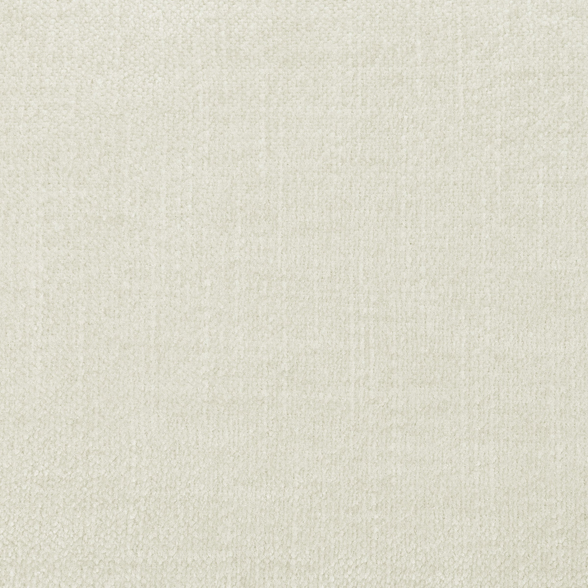 Jacob Sofa Ivory Armchair