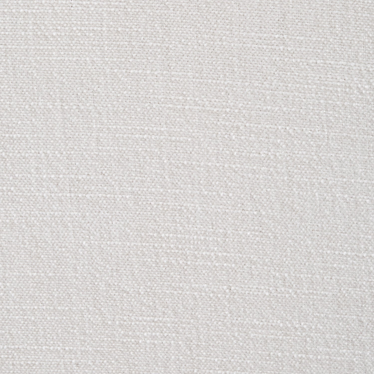 Jacob Sofa Natural 3 Seater