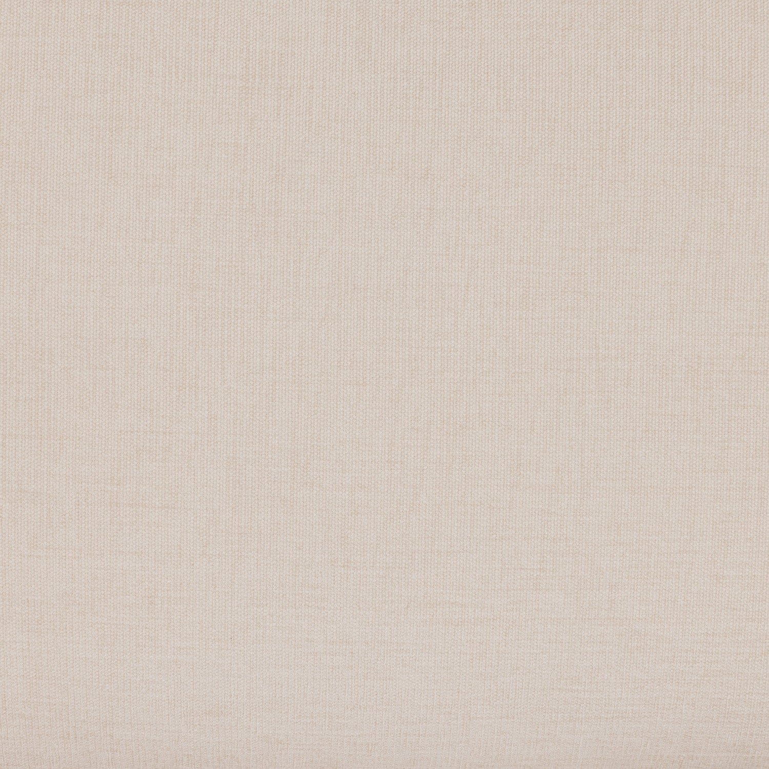 Jasmin Feather Cloud Sofa Beige Ottoman