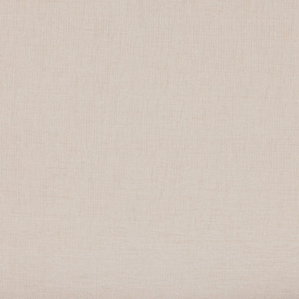 Jasmin Feather Cloud Sofa Beige Ottoman