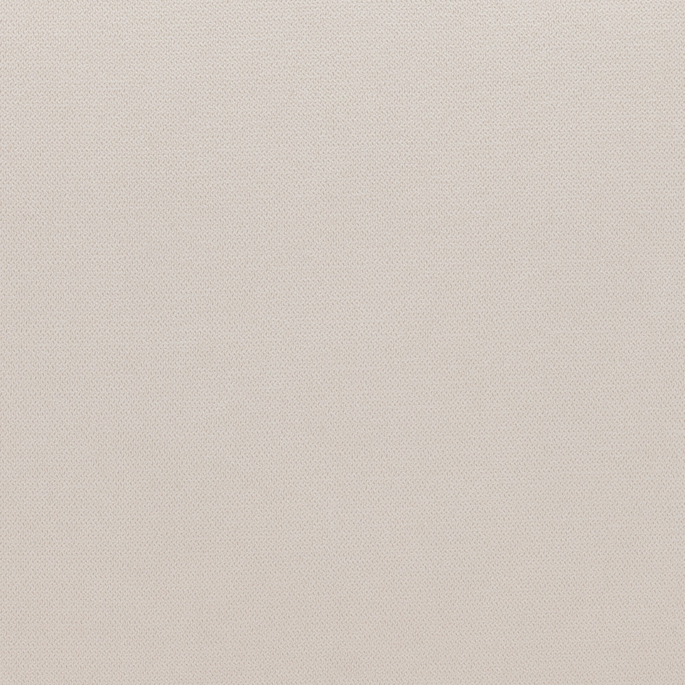 Sina Bed Beige