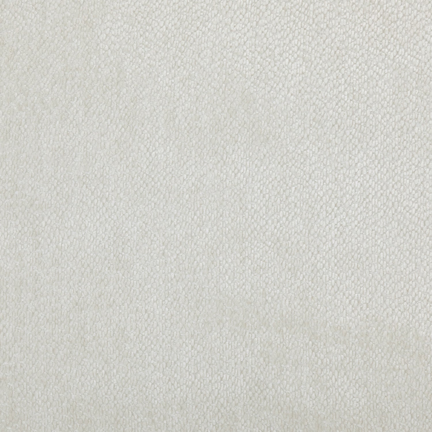 Kiana Modular Sofa Ivory Corner Piece