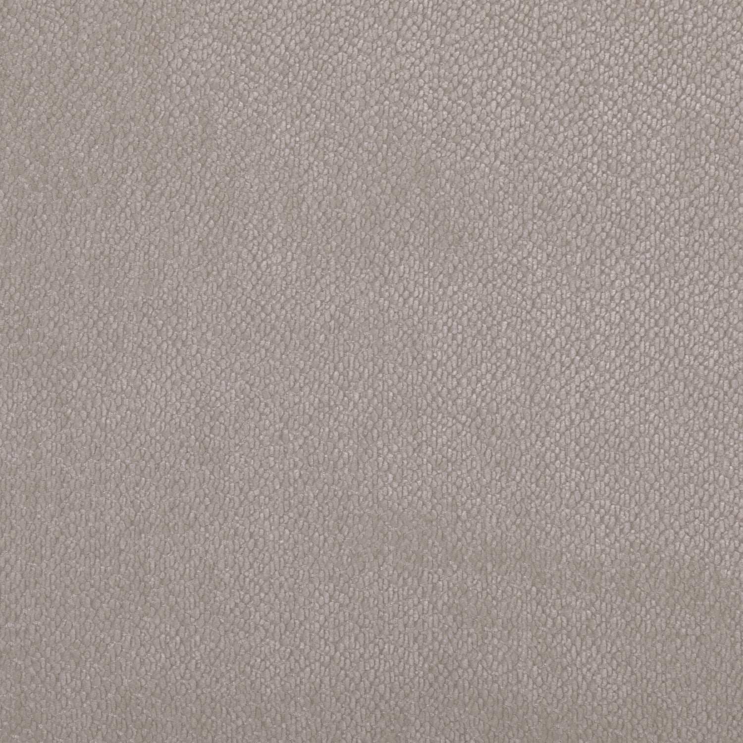 Kiana Modular Sofa Mocha Large Corner