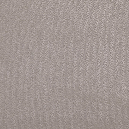 Kiana Modular Sofa Mocha Large Corner