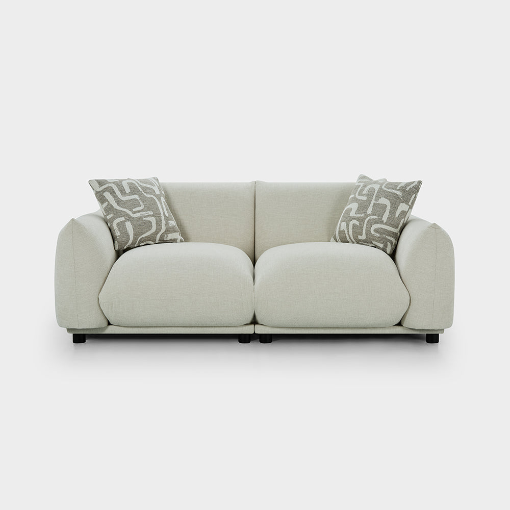 Leana Sofa 2 Seater