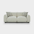 Leana Sofa 2 Seater