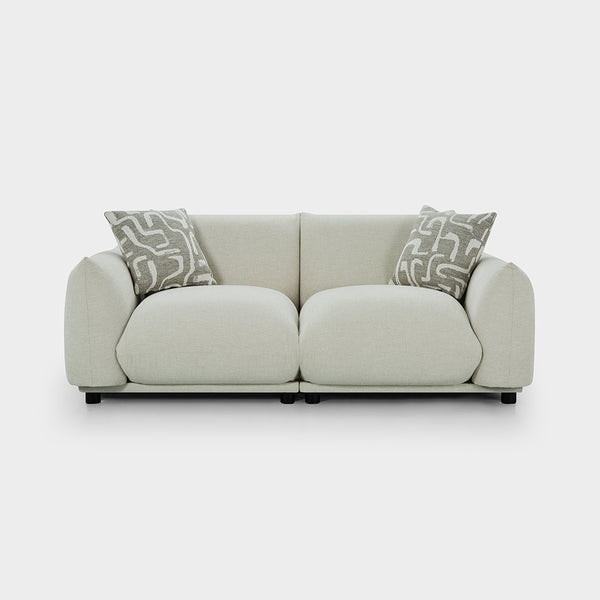 Leana Sofa 2 Seater