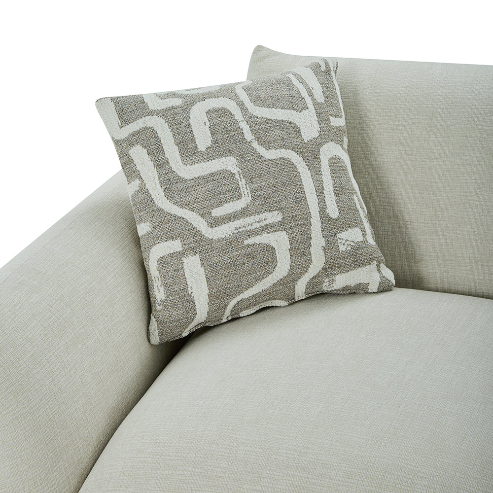 Leana Sofa 2 Seater