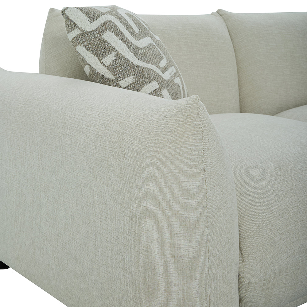 Leana Sofa 2 Seater