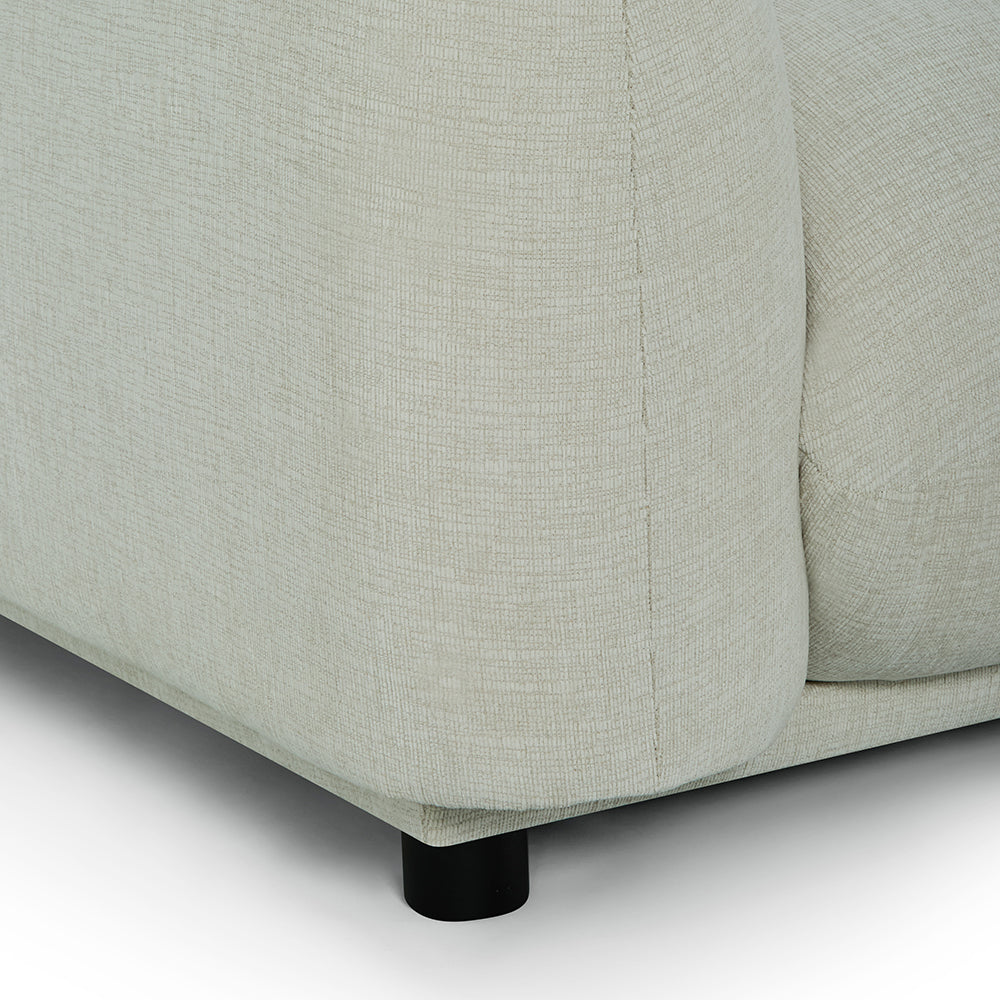 Leana Sofa 2 Seater
