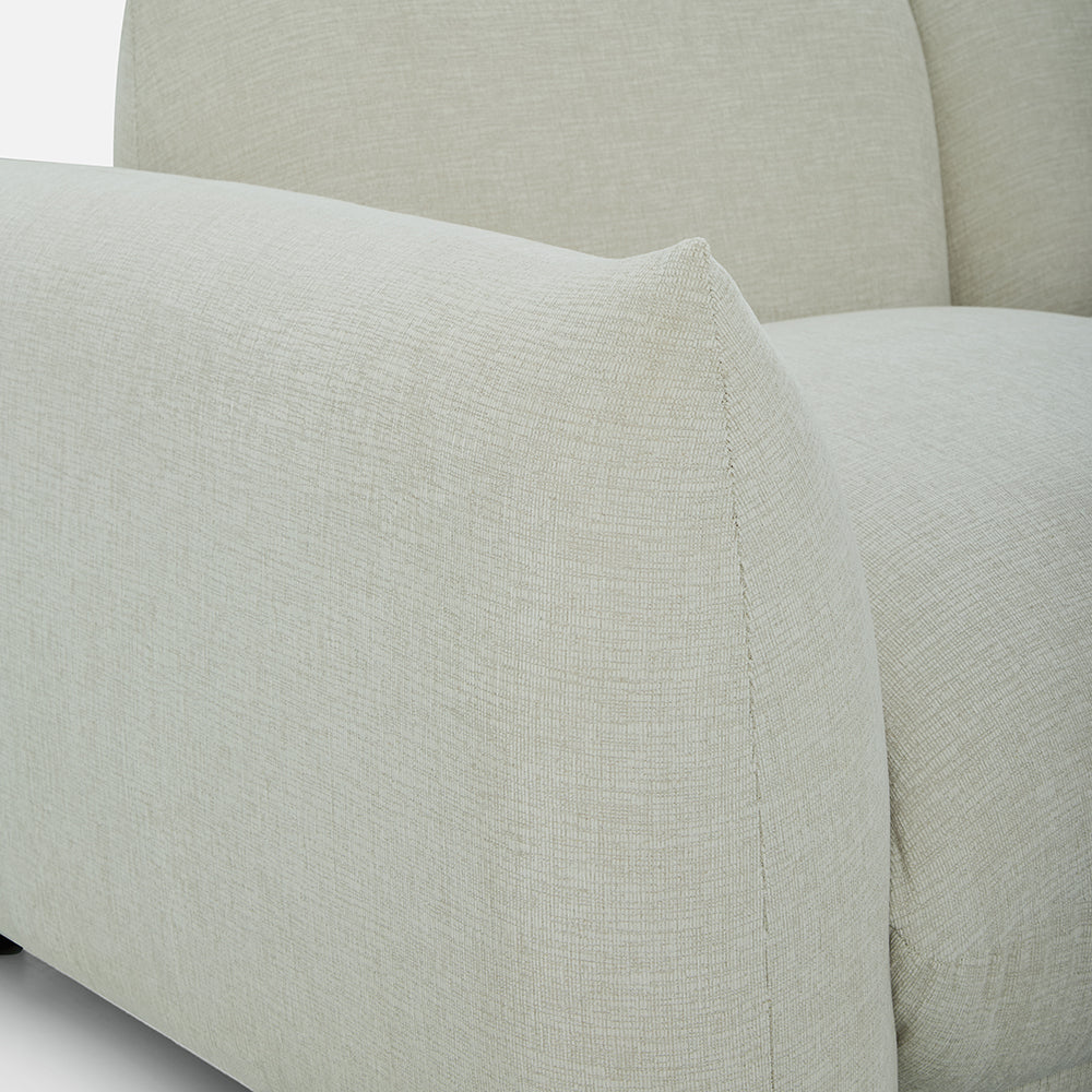 Leana Sofa 2 Seater