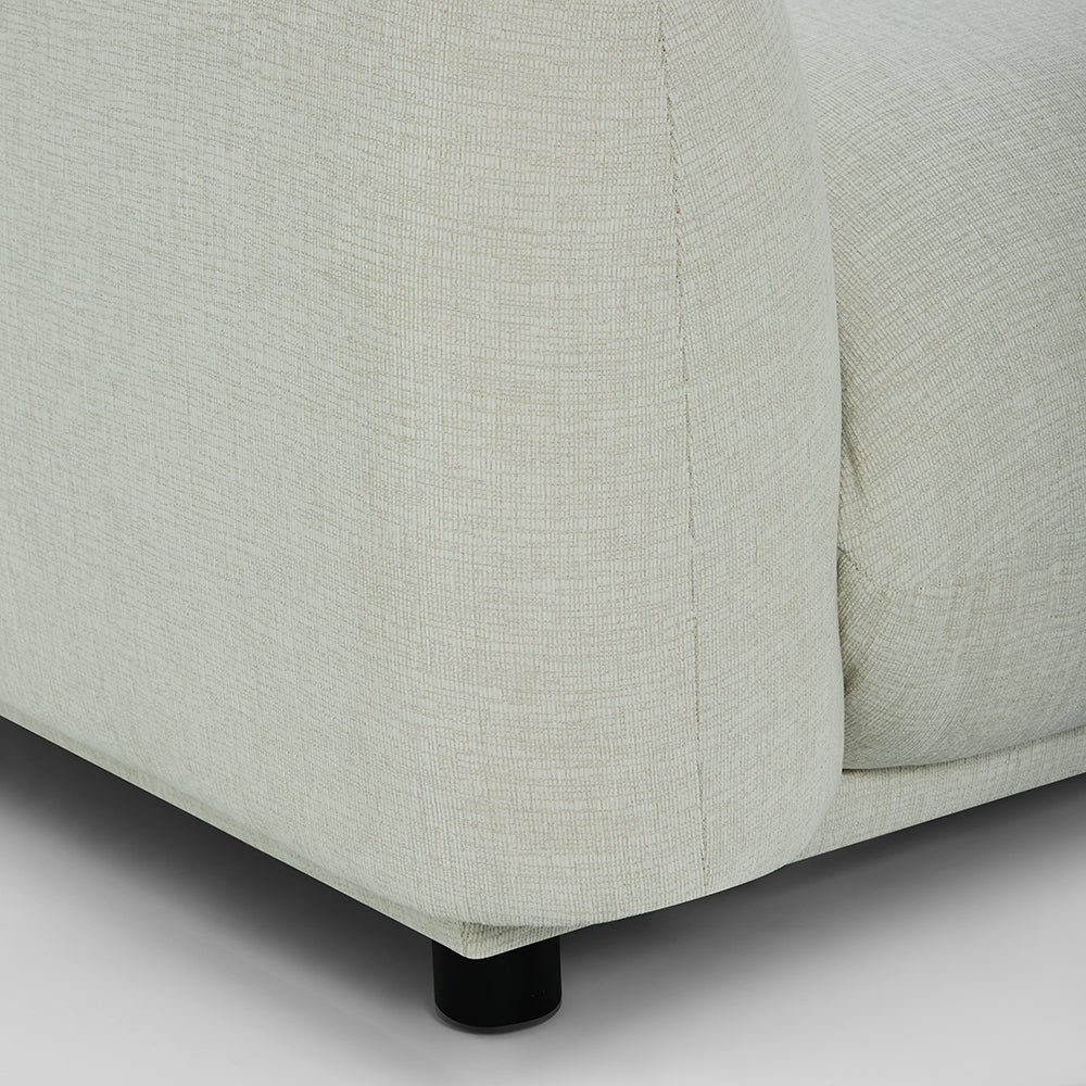 Leana Sofa 2 Seater