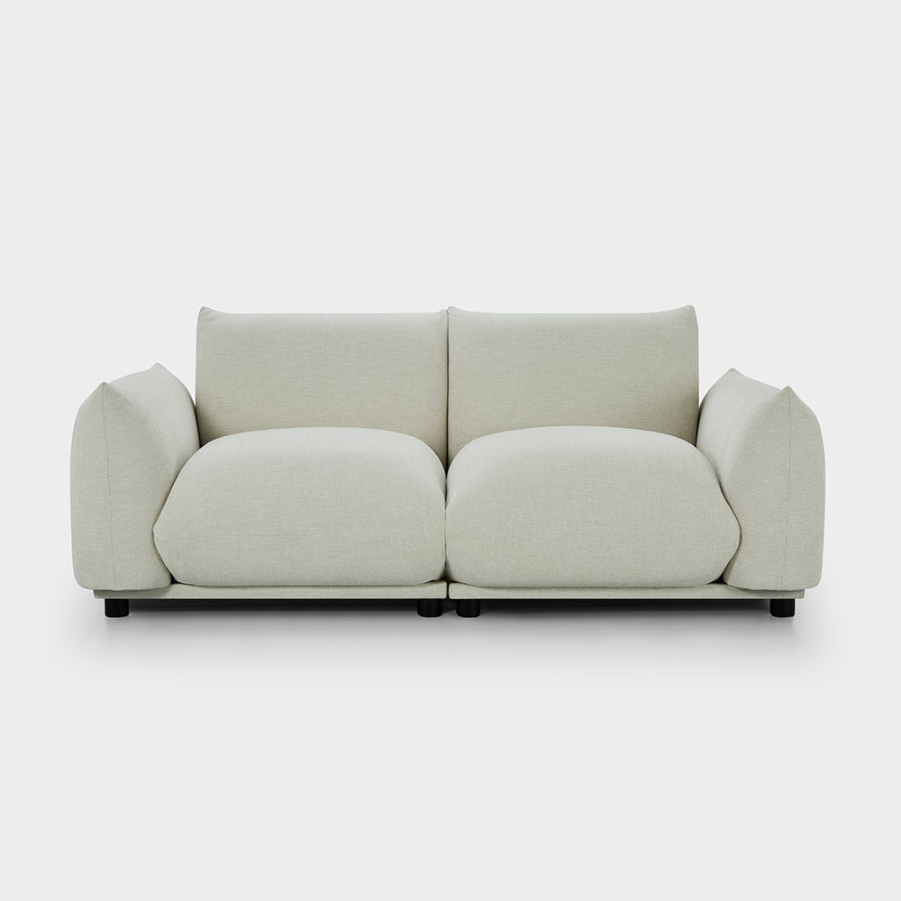 Leana Sofa 2 Seater