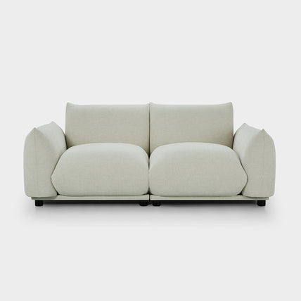 Leana Sofa 2 Seater