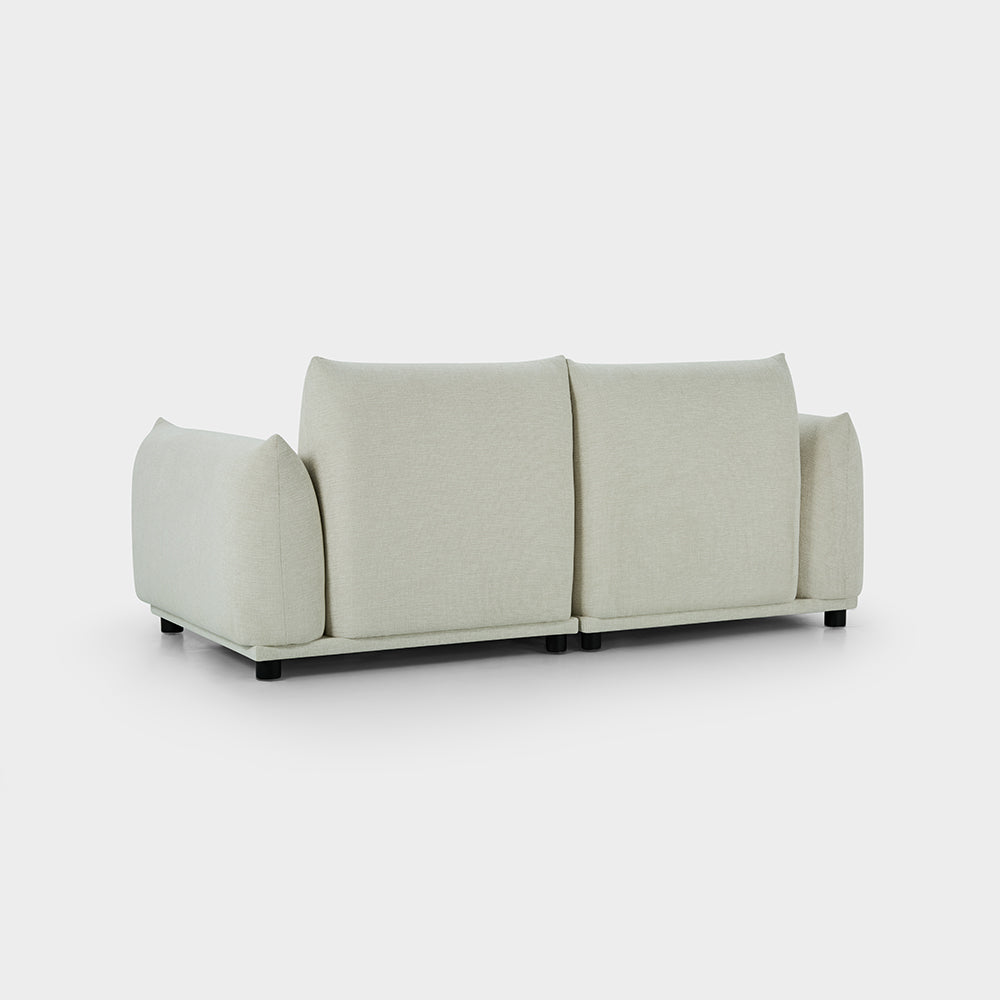 Leana Sofa 2 Seater