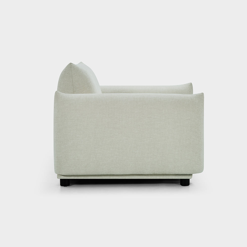 Leana Sofa 2 Seater