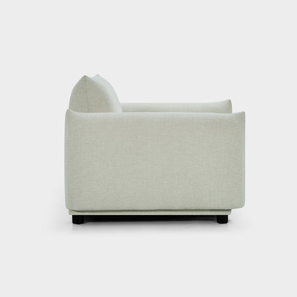 Leana Sofa 2 Seater