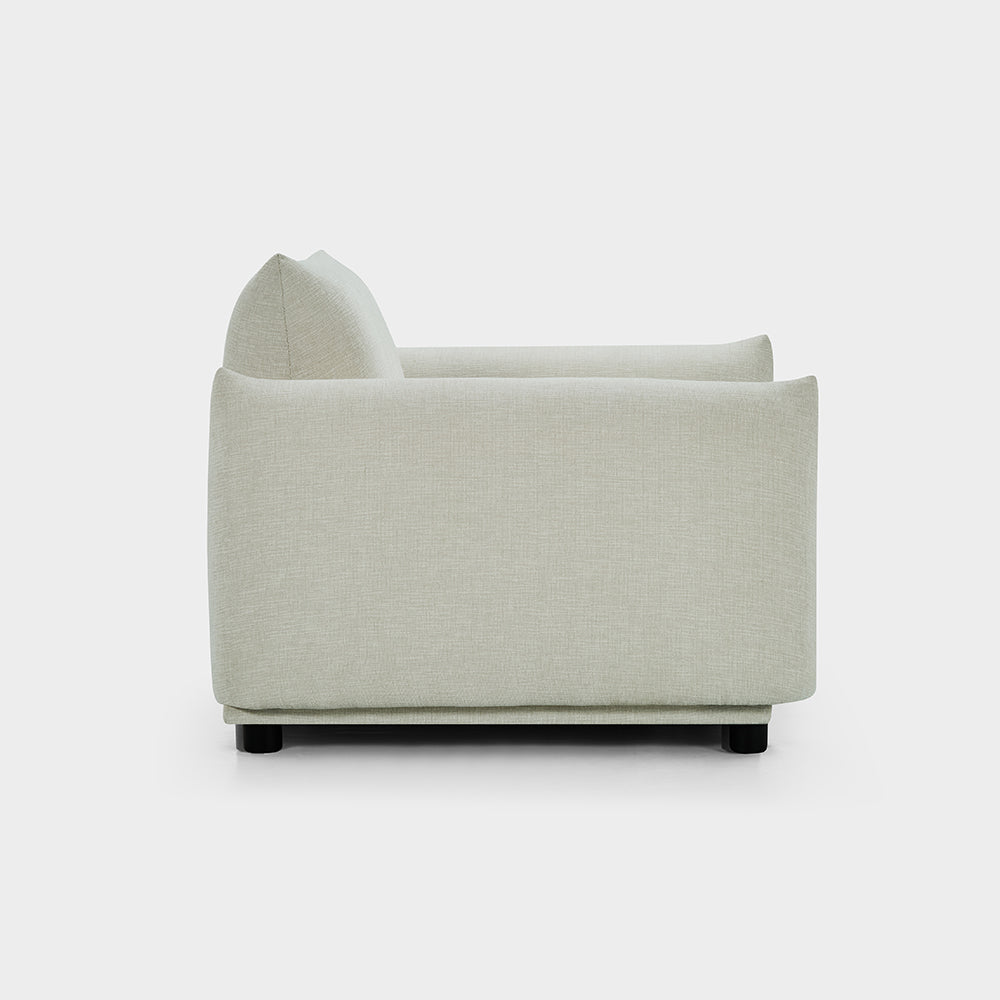 Leana Sofa Armchair