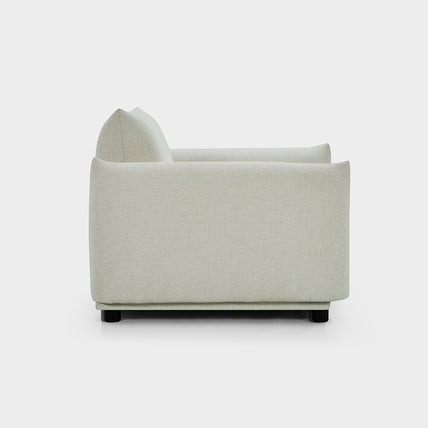 Leana Sofa Armchair