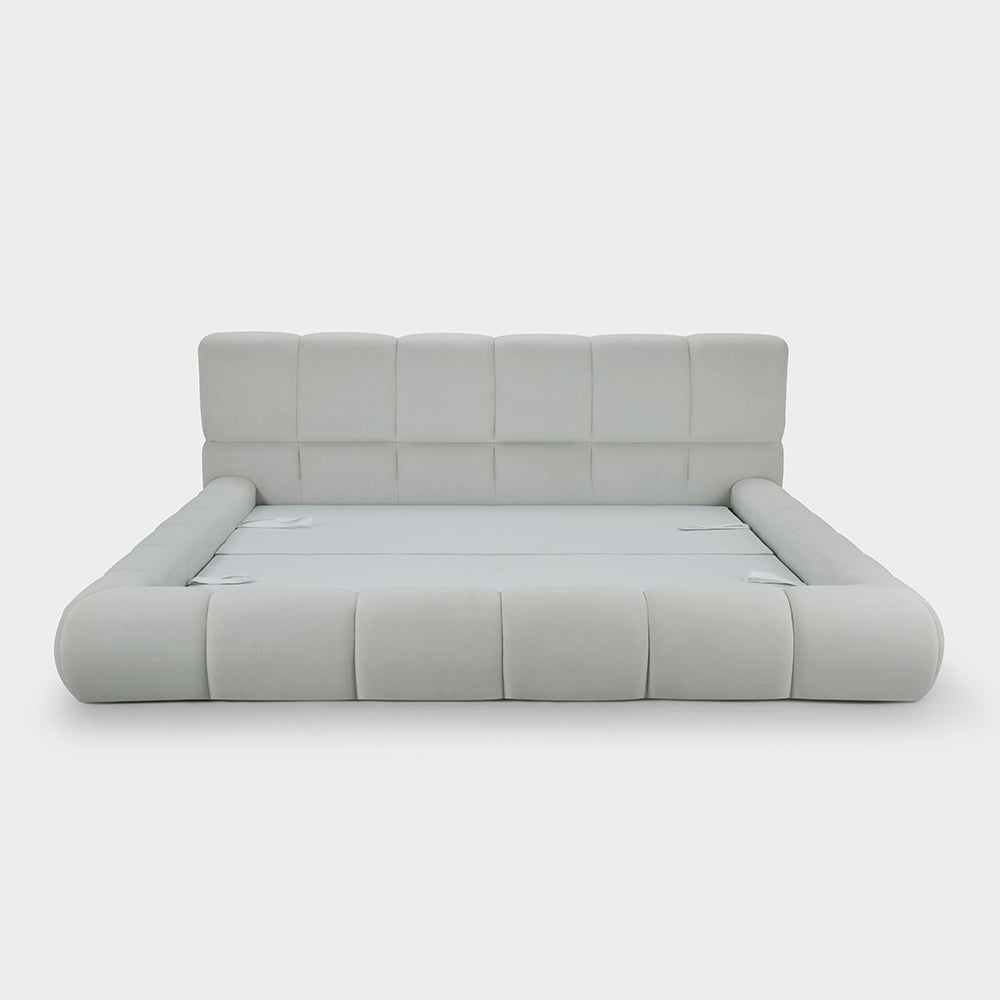 Lola Bed