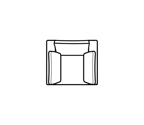Layout Image