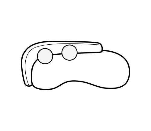 Layout Image