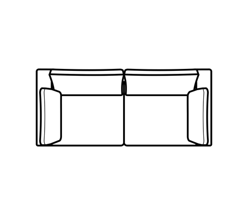 Layout Image