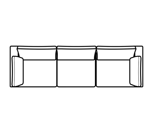 Layout Image