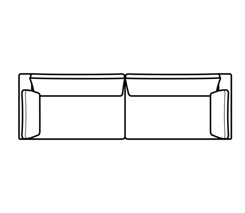 Layout Image