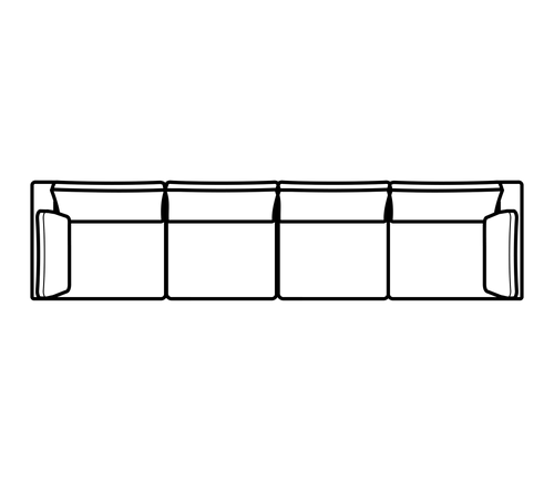 Layout Image