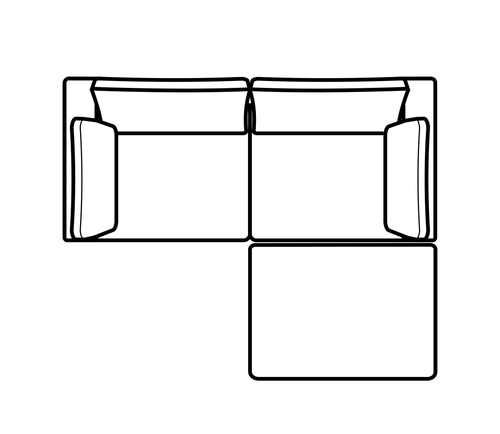 Layout Image