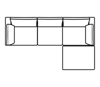 L-Corner