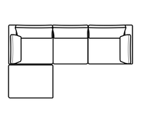 L-Corner