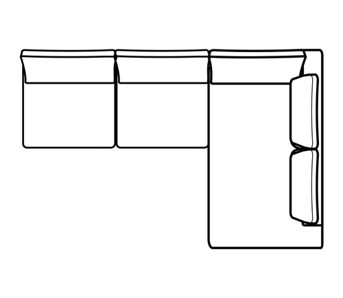 Layout Image